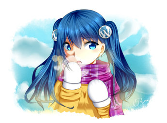 香⽮䒍饥❙桑捫䡲䒍饥㈀　㈀㈀瑞兿䁗⽦쁎䡎